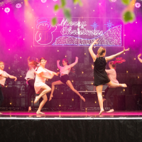 Hit refresh if image not shown