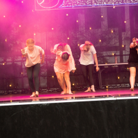 Hit refresh if image not shown