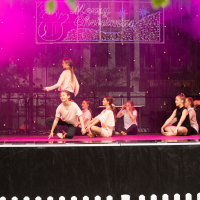 Hit refresh if image not shown