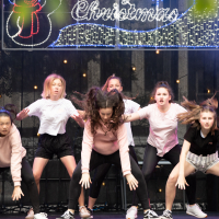 Hit refresh if image not shown