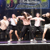 Hit refresh if image not shown