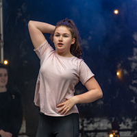 Hit refresh if image not shown