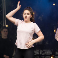 Hit refresh if image not shown