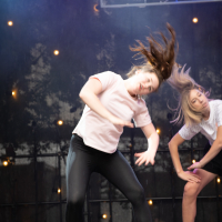 Hit refresh if image not shown