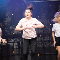 Hit refresh if image not shown