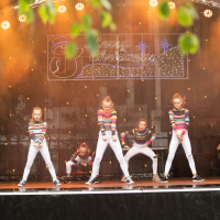 Hit refresh if image not shown