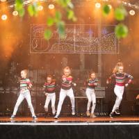 Hit refresh if image not shown