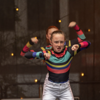 Hit refresh if image not shown