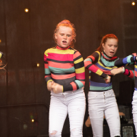 Hit refresh if image not shown