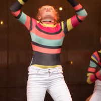 Hit refresh if image not shown