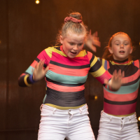 Hit refresh if image not shown