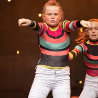 Hit refresh if image not shown