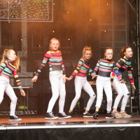 Hit refresh if image not shown