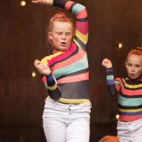 Hit refresh if image not shown