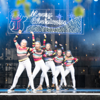 Hit refresh if image not shown