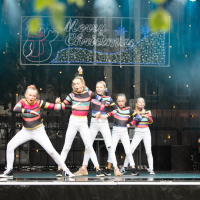 Hit refresh if image not shown