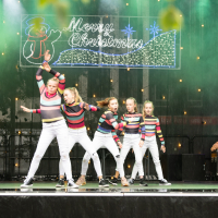 Hit refresh if image not shown