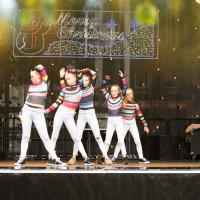 Hit refresh if image not shown