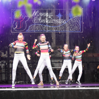 Hit refresh if image not shown