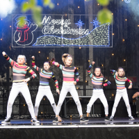 Hit refresh if image not shown