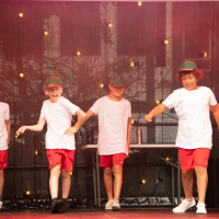 Hit refresh if image not shown