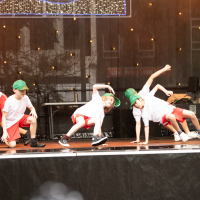 Hit refresh if image not shown