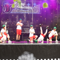 Hit refresh if image not shown