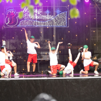 Hit refresh if image not shown