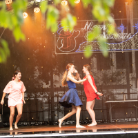 Hit refresh if image not shown