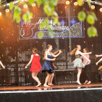 Hit refresh if image not shown