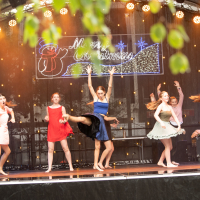 Hit refresh if image not shown