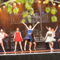 Hit refresh if image not shown