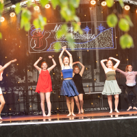 Hit refresh if image not shown