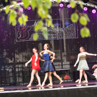 Hit refresh if image not shown