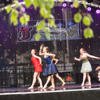 Hit refresh if image not shown