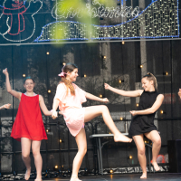 Hit refresh if image not shown