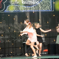 Hit refresh if image not shown