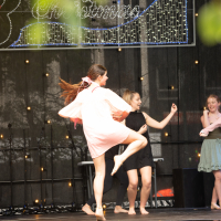 Hit refresh if image not shown