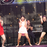 Hit refresh if image not shown