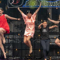 Hit refresh if image not shown