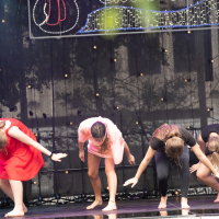 Hit refresh if image not shown