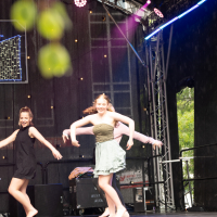 Hit refresh if image not shown