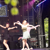 Hit refresh if image not shown