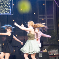 Hit refresh if image not shown