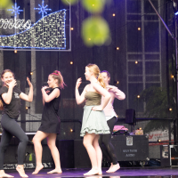 Hit refresh if image not shown