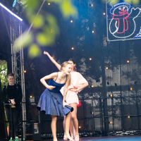 Hit refresh if image not shown