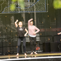 Hit refresh if image not shown