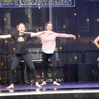 Hit refresh if image not shown