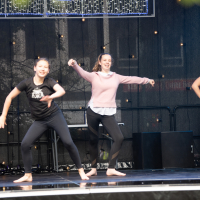 Hit refresh if image not shown