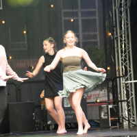 Hit refresh if image not shown